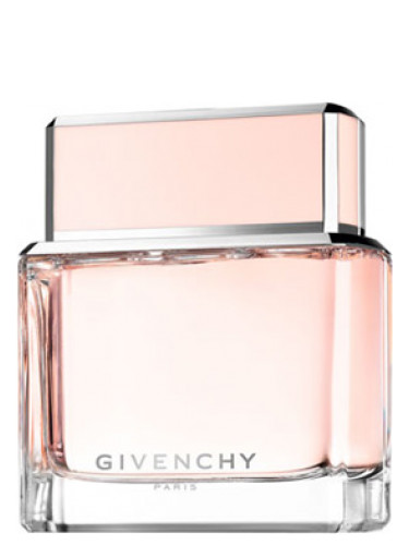 عطر ادکلن دالیا نوار او دو توالت ژیوانشی - Dahlia Noir Eau de Toilette Givenchy - بررسی، قیمت و خرید
