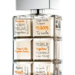 عطر ادکلن باس اورنج من چریتی ادیشن هوگو باس - Boss Orange Man Charity Edition Hugo Boss - بررسی، قیمت و خرید