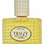 عطر ادکلن تْرولی ماریا لوکس - Truly MariaLux - بررسی، قیمت و خرید