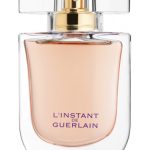 عطر ادکلن لینستنت د گرلن او دو توالت گرلن - L'Instant de Guerlain Eau de Toilette Guerlain - بررسی، قیمت و خرید