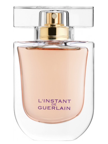 عطر ادکلن لینستنت د گرلن او دو توالت گرلن - L'Instant de Guerlain Eau de Toilette Guerlain - بررسی، قیمت و خرید