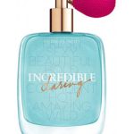 عطر ادکلن اینکردیبل دارینگ ویکتوریا سکرت - Incredible Daring Victoria's Secret - بررسی، قیمت و خرید