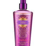 عطر ادکلن اکزوتیکز مونلیت جاسمین ویکتوریا سکرت - Exotics Moonlit Jasmine Victoria's Secret - بررسی، قیمت و خرید