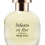 عطر ادکلن اینفانتا ان فلور آرکیست - Infanta en Flor Arquiste - بررسی، قیمت و خرید