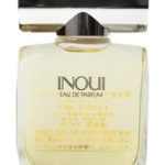 عطر ادکلن اینوئی شیسیدو - Inoui Shiseido - بررسی، قیمت و خرید
