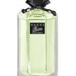عطر ادکلن فورا بای گوچی گریشز تیوبروز گوچی - Flora by Gucci Gracious Tuberose Gucci - بررسی، قیمت و خرید