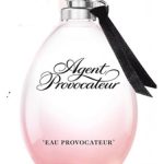 عطر ادکلن ائو پرووکاتور ایجنت پروووکَتور - Eau Provocateur Agent Provocateur - بررسی، قیمت و خرید