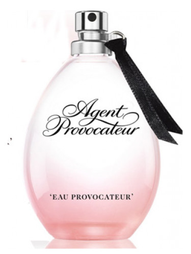 عطر ادکلن ائو پرووکاتور ایجنت پروووکَتور - Eau Provocateur Agent Provocateur - بررسی، قیمت و خرید