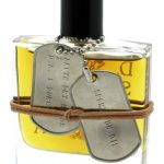 عطر ادکلن سپنت ماسکت اویل دی اس اند دورگا - Spent Musket Oil DS&Durga - بررسی، قیمت و خرید