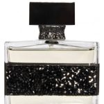 عطر ادکلن جول فور هیم ام. میکالف - Jewel for Him M. Micallef - بررسی، قیمت و خرید