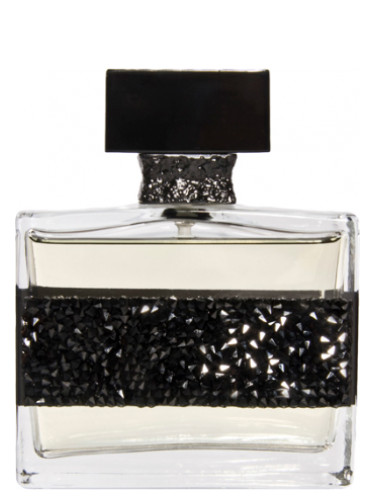 عطر ادکلن جول فور هیم ام. میکالف - Jewel for Him M. Micallef - بررسی، قیمت و خرید
