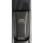 عطر ادکلن امبر اینتنس اِوودی پرفیوم - Ambre Intense Evody Parfums - بررسی، قیمت و خرید