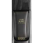 عطر ادکلن کور بلان ایوودی پارفومز - Cuir Blanc Evody Parfums - بررسی، قیمت و خرید