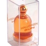 عطر ادکلن هالووین سان هالووین - Halloween Sun Halloween - بررسی، قیمت و خرید