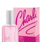 عطر ادکلن چارلی بلاشد رولون - Charlie Blushed Revlon - بررسی، قیمت و خرید