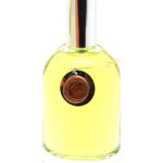عطر ادکلن کازه دیزر - Kaze DI SER - بررسی، قیمت و خرید