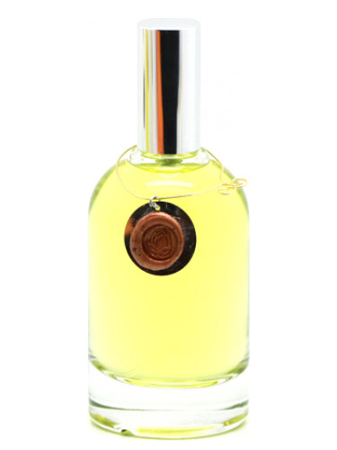 عطر ادکلن کازه دیزر - Kaze DI SER - بررسی، قیمت و خرید