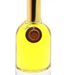 عطر ادکلن تایو دای سر - Taiyo DI SER - بررسی، قیمت و خرید