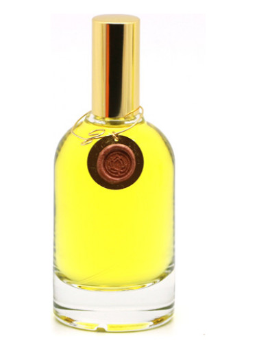 عطر ادکلن تایو دای سر - Taiyo DI SER - بررسی، قیمت و خرید