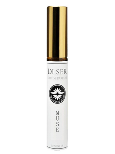 عطر ادکلن میوز دی سر - Muse DI SER - بررسی، قیمت و خرید