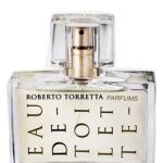 عطر ادکلن رابرتو تورِتا او دو توالِت روبرتو تورِتا - Roberto Torretta Eau de Toilette Roberto Torretta - بررسی، قیمت و خرید