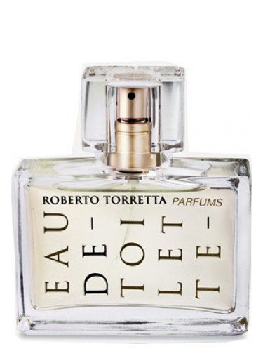 عطر ادکلن رابرتو تورِتا او دو توالِت روبرتو تورِتا - Roberto Torretta Eau de Toilette Roberto Torretta - بررسی، قیمت و خرید