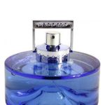 عطر ادکلن پَرادوکس فور مِن ژاکومو - Paradox for Men Jacomo - بررسی، قیمت و خرید