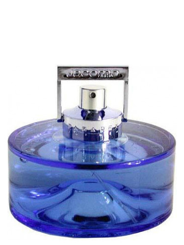 عطر ادکلن پَرادوکس فور مِن ژاکومو - Paradox for Men Jacomo - بررسی، قیمت و خرید