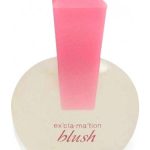 عطر ادکلن اِکسکلیمِیشن بلاش کوتی - Ex'cla-ma'tion Blush Coty - بررسی، قیمت و خرید