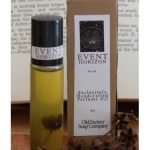 عطر ادکلن ایونت هرایزن اولد فکتوری سوپ کمپانی - Event Horizon Old Factory Soap Company - بررسی، قیمت و خرید