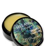 عطر ادکلن ملاتی جاسمین ملانژ پرفیوم - Melati Jasmine Melange Perfume - بررسی، قیمت و خرید