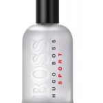 عطر ادکلن باس باتلد اسپورت هوگو باس - Boss Bottled Sport Hugo Boss - بررسی، قیمت و خرید