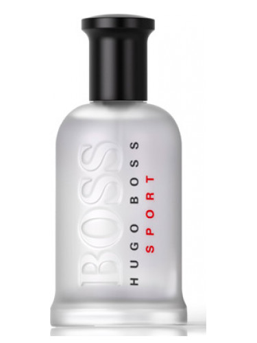 عطر ادکلن باس باتلد اسپورت هوگو باس - Boss Bottled Sport Hugo Boss - بررسی، قیمت و خرید