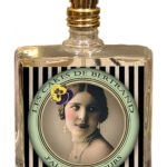 عطر ادکلن ژه دو آموغ له کیک د برتراند - J'ai deux Amours Les Cakes de Bertrand - بررسی، قیمت و خرید