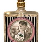 عطر ادکلن اُن وی اَ ته‌مه‌ر له کیک د برتراند - Une Vie a T'aimer Les Cakes de Bertrand - بررسی، قیمت و خرید