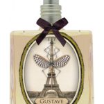 عطر ادکلن گوستاو له کیک دو برتراند - Gustave Les Cakes de Bertrand - بررسی، قیمت و خرید