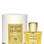 عطر ادکلن مگنولیا نوبل اسپشال ادیشن آکوا دی پارما - Magnolia Nobile Special Edition Acqua di Parma - بررسی، قیمت و خرید