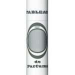 عطر ادکلن دارک پسیج تبلی دو پارفوم - Dark Passage Tableau de Parfums - بررسی، قیمت و خرید
