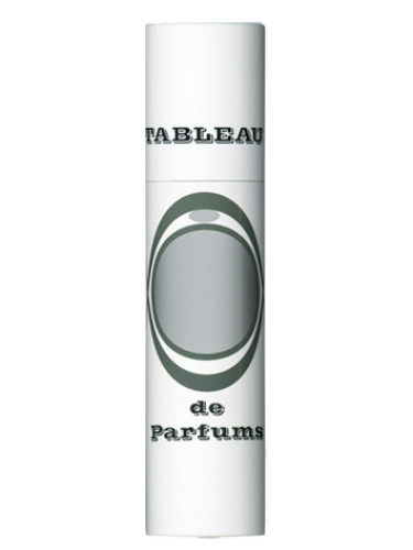 عطر ادکلن دارک پسیج تبلی دو پارفوم - Dark Passage Tableau de Parfums - بررسی، قیمت و خرید
