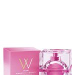 عطر ادکلن وی وی رز روبرتو ورینو - VV Rose Roberto Verino - بررسی، قیمت و خرید