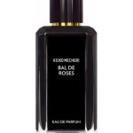 عطر ادکلن بال دِ روزِ کیکو میچری - Bal de Roses Keiko Mecheri - بررسی، قیمت و خرید