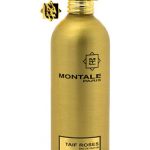عطر ادکلن تایف رزز مونتال - Taif Roses Montale - بررسی، قیمت و خرید