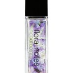 عطر ادکلن واتر لی‌لی اند فریزیا نیکولای برگمان - Waterlily and Freesia Nicolai Bergmann - بررسی، قیمت و خرید