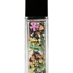 عطر ادکلن ژاپنیز کوینس اند وایلد عثمانتوس نیکولای برگمان - Japanese Quince & Wild Osmanthus Nicolai Bergmann - بررسی، قیمت و خرید