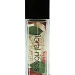 عطر ادکلن ساهارا رز نیکولای برگمان - Sahara Rose Nicolai Bergmann - بررسی، قیمت و خرید
