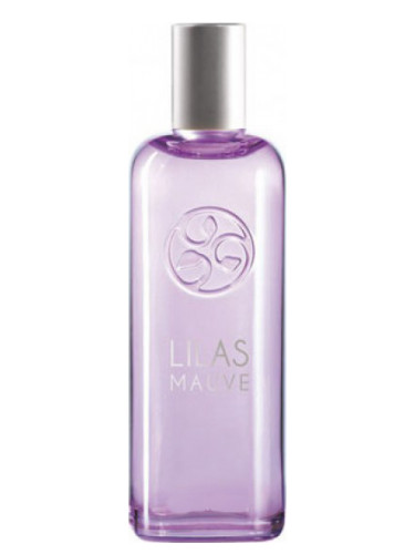 عطر ادکلن لیلای مو ایو روشه - Lilas Mauve Yves Rocher - بررسی، قیمت و خرید