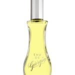 عطر ادکلن اُ دو جورجیو جورجیو بورلی هیلز - Eau de Giorgio Giorgio Beverly Hills - بررسی، قیمت و خرید