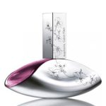 عطر ادکلن یوفوریا کریستالین کلین کلاین - Euphoria Crystalline Calvin Klein - بررسی، قیمت و خرید