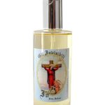 عطر ادکلن آیو هیلد سولیانی - Io Hilde Soliani - بررسی، قیمت و خرید