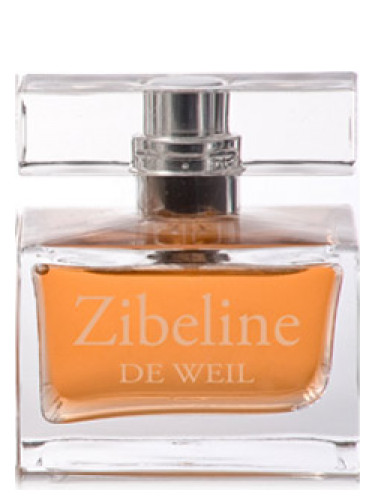 عطر ادکلن زیبلین دو ویل وایل - Zibeline de Weil Weil - بررسی، قیمت و خرید